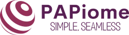 PAPiome