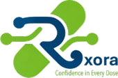 Rxora