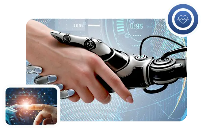 digital health case.webp