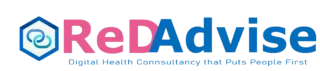 redadvise
