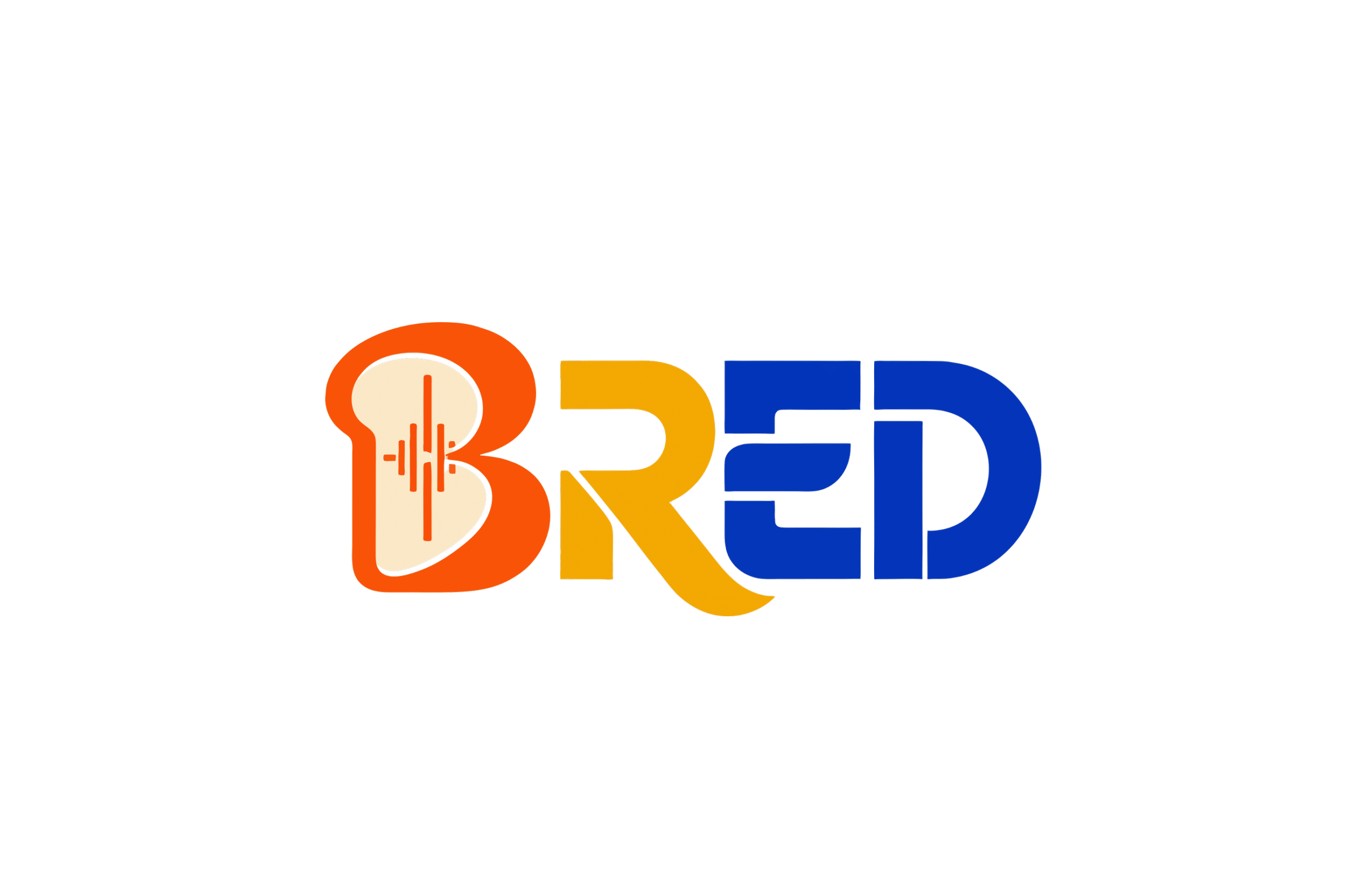 BRED screens