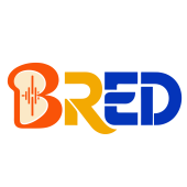 transparent-logo